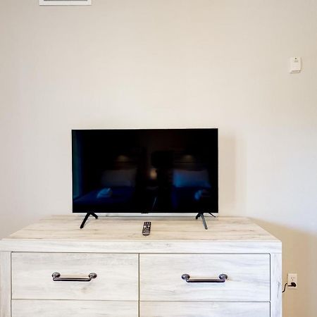 Worldquest Marvel Apartment Orlando Bagian luar foto
