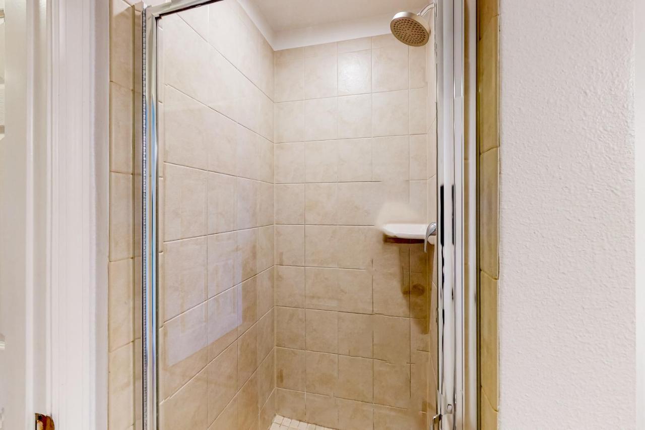 Worldquest Marvel Apartment Orlando Bagian luar foto