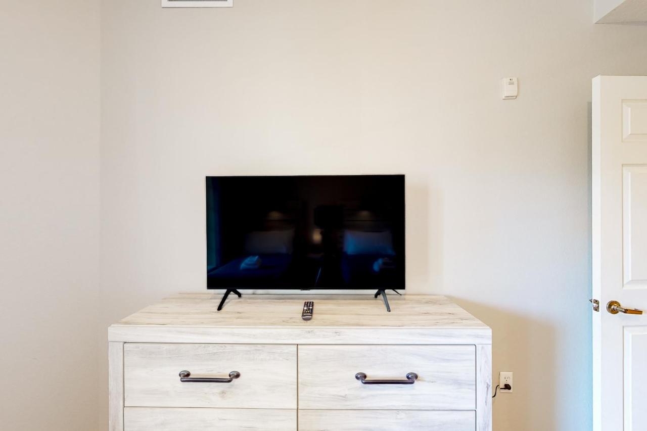 Worldquest Marvel Apartment Orlando Bagian luar foto